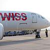 Swiss