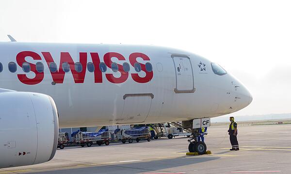 Swiss