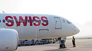 Swiss