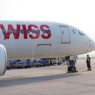 Swiss