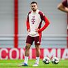 Raphael Guerreiro