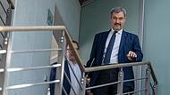 Markus Söder