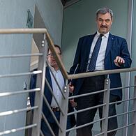 Markus Söder
