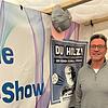 Otto Dietz zu Gast im Rhöner Fußball-Podcast Otto Dietz zu Gast im Rhöner Fußball-Podcast