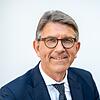 CDU - Bundesausschuss