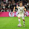 Joshua Kimmich