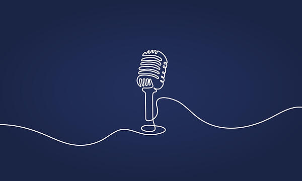 Fränkischer Tag Podcasts