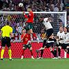 Cristiano Ronaldo (M)