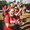 Spartan Race Kulmbach: Helfer gesucht