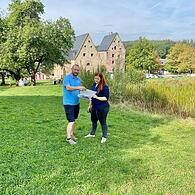 Artenvielfalt