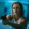 Netflix-Thriller "Exterritorial"