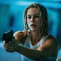 Netflix-Thriller "Exterritorial"