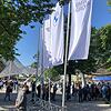 BMW Hauptversammlung