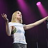 LEA in Coburg 2025: Die besten Bilder des Abends